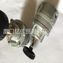 ԭbM Z Knocks FDR.02 B4 S Դ^V ̎