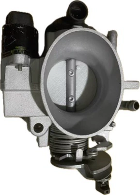12595275 2000-2005 Pontiac üçün
