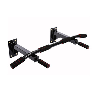 ���φθ��҃ȼ������w����Ӗ�������w�ڒ���p���w���\�ӽ�������