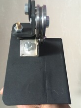 ����ʽ���FƤ��߅�C�XƤ���ؔ]��С�͉�߅�𾀙C�����A�C�]߅�C