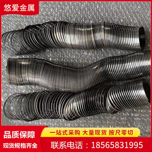0.4mm�⁺Ͻ����C�� DIY�ֹ��E�A�Ȧ �͸��g�����P����׃����Ȧ