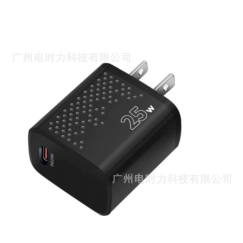 Новая модель Mantianxing, автономное PD25W, хит продаж, супербыстрая зарядка для мобильного телефона