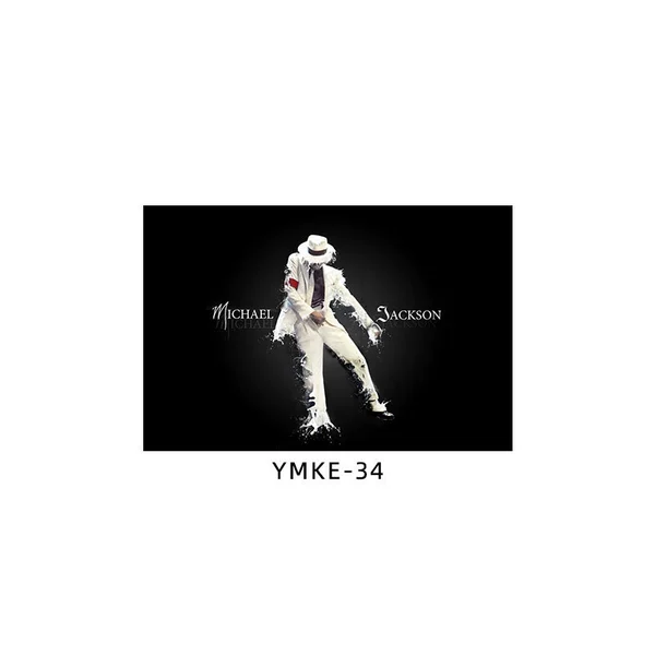 YMKE-34(horizontal version)