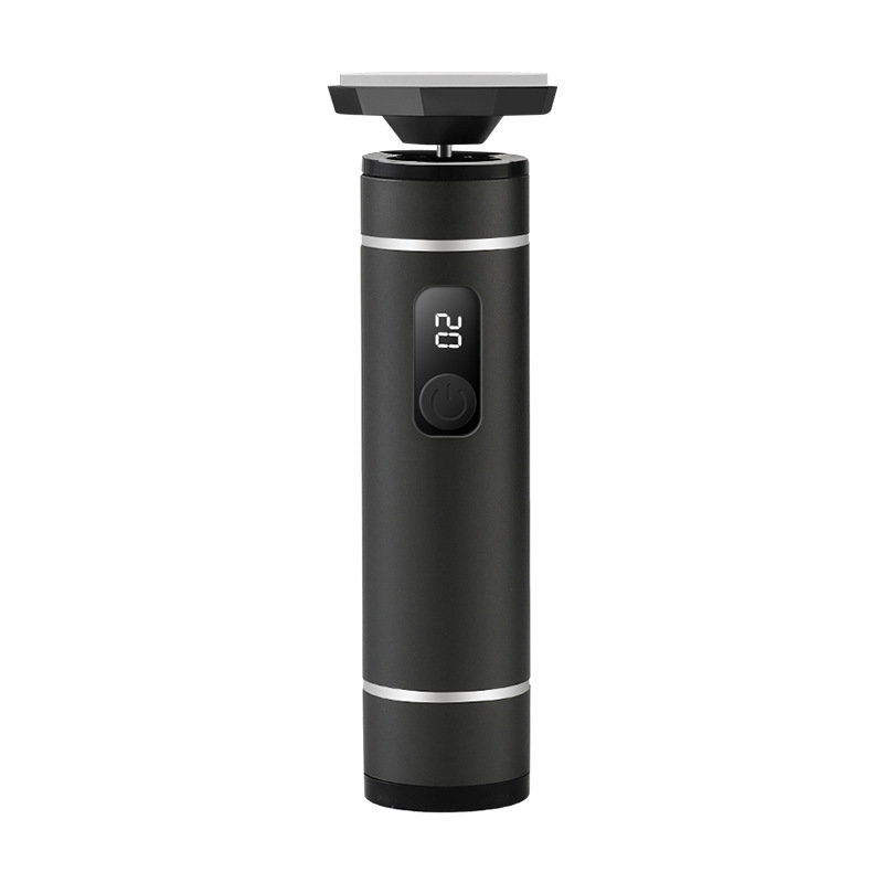 電動フットグラインダー、全自動皮膚研削加工品、ツーインワンシェーバー、クロスボーダー新製品、角質・角質除去フットグラインダー|undefined