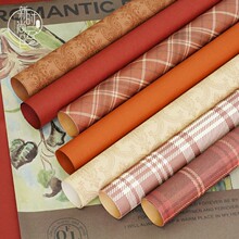 ﶬϵаbrˇz϶YƷֹdiyY