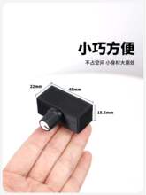 USBP4�{����yeCˮ��ɢ��������L���ľ��{��WM���ʃ���C01tp