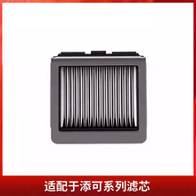 �m�������ϴ�ؙC���1.0/2.0ϵ�ОVо���������h���־�