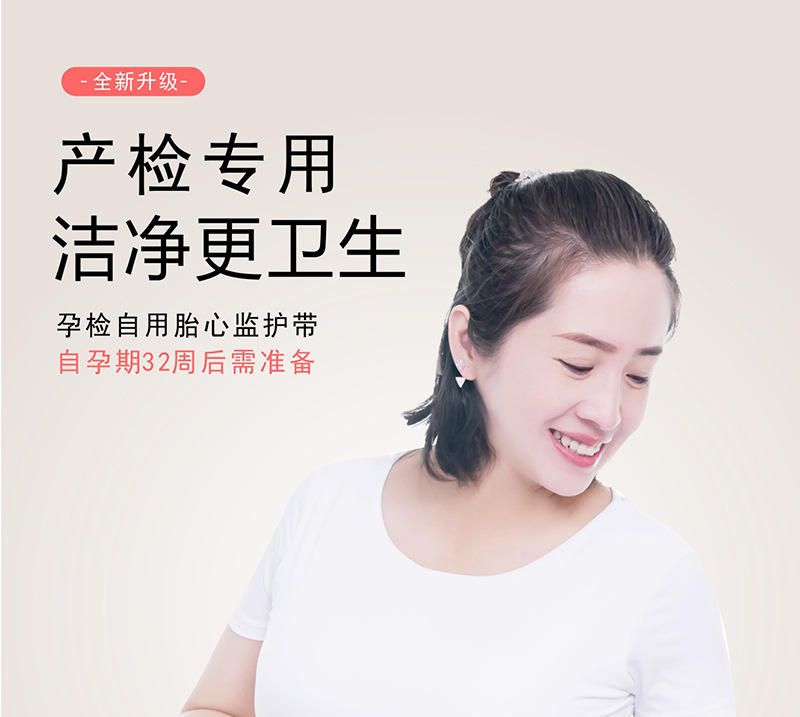 gG2cif6jytS1r/S4Pw3jvBbRyFcsUbWbMsjR