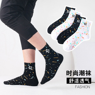 �¿���m����Ů��Ͳ��ī���c��̖��H�ܲ��\���mins�����m��