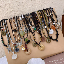 ʽ͹ŴOӋëiƷŮ机s߼г