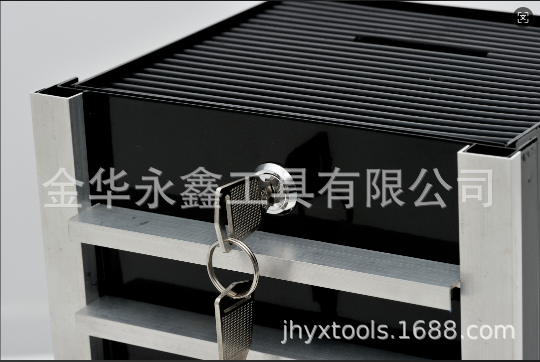 5646231c-de30-48cd-8643-e39718