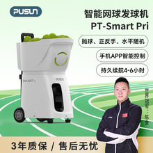 ����PT-smart pri����������ᵥ����ѵ������������Զ�������