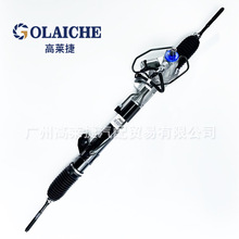 49001-JN00C 49001-JN00B 49001-JN00A�m���ծa��[J32����CLHD