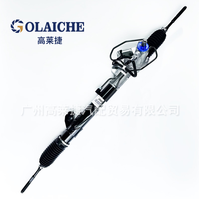 49001-Jn20A Is Suitable for Nissan 08-12 Teana J32 Steering Machine Assembly Steering Machine Bearing Lhd