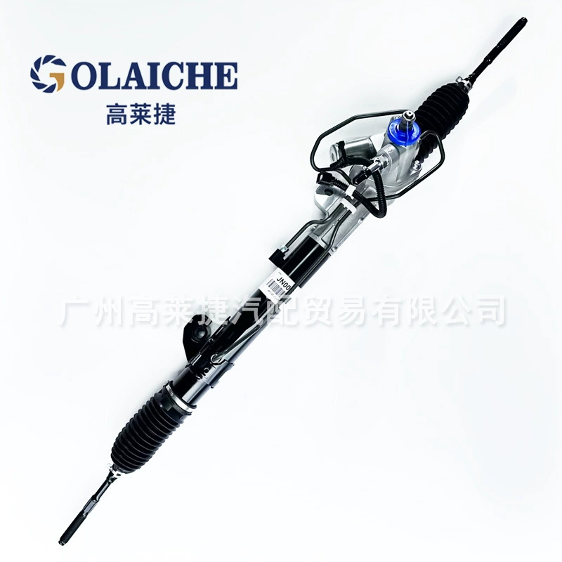 49001-JN20A适用日产尼桑08-12天籁J32方向机总成转向机器轴承LHD