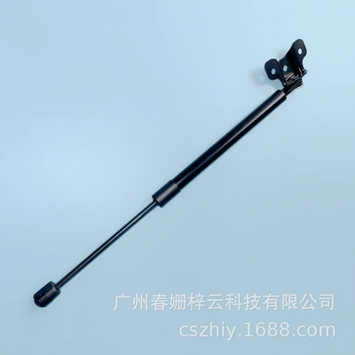 Avtomobil qapağı dayağı car tailgate hood hydraulic