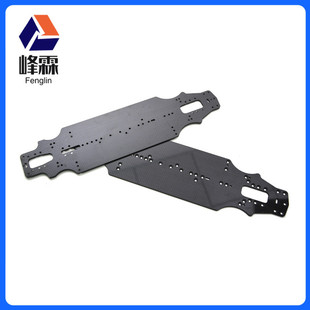 ̼�w�S��ӹ��o�˙C�����о��ӹ��ߏ��ȏͺϲ��ϲ��w����ϼӹ�