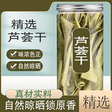 �J�C�ɲ���Ʒ�J�C���~�����J�C�����~Ƭɫ�ɼ����˹�ȥ�s������؛