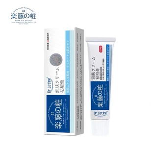 Dr.LeDun���ٝ��w������˪���ص�����ӡȥ����۴���Ů�W��