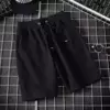 Black [Symbly combing cotton]