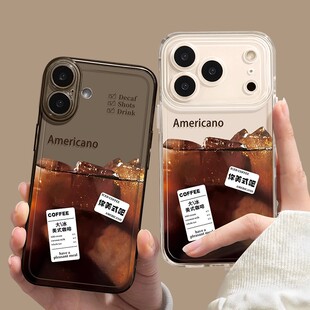 �����m��iPhone17promax�O���֙C��15�¿�iPhone14͸��12tpu13��