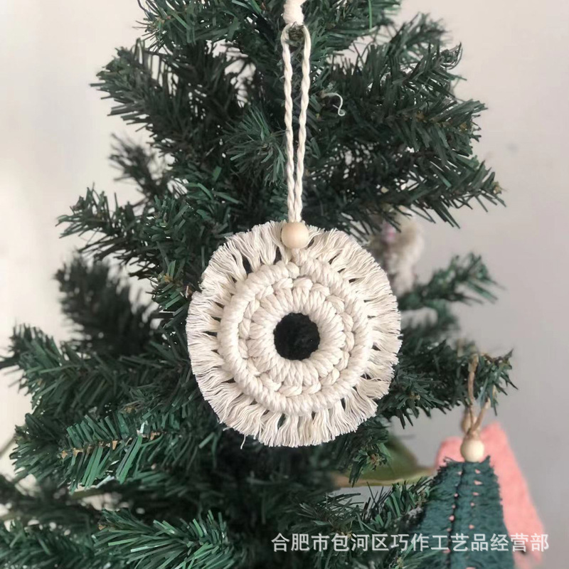 O1CN01kFrtBF1RRVgwL6FkM_!!2212867452108-0-cib.jpg?__r__=1665970796914