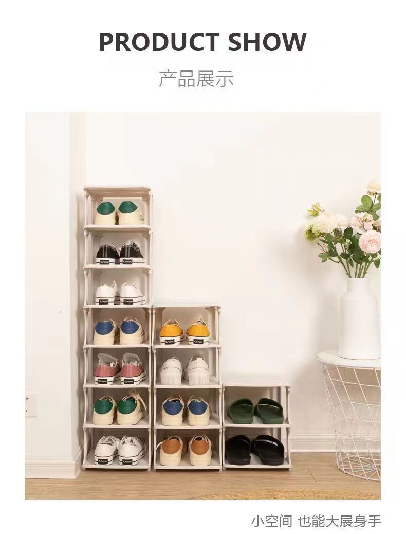 834e02c9-28bc-4fb2-a2a0-fe494cb5c574.jpe