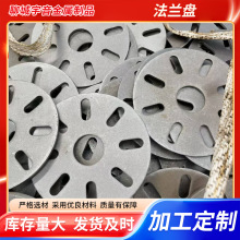 �S�������ؘ����m�_�����mä����˷��më�� ���Λ_���A���ĥ