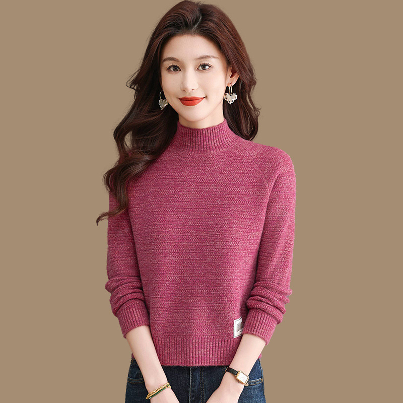 Hua Mei Red