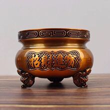 ���ù������̴��t��ؔ���P����ؔ����޹�t�{���^���_