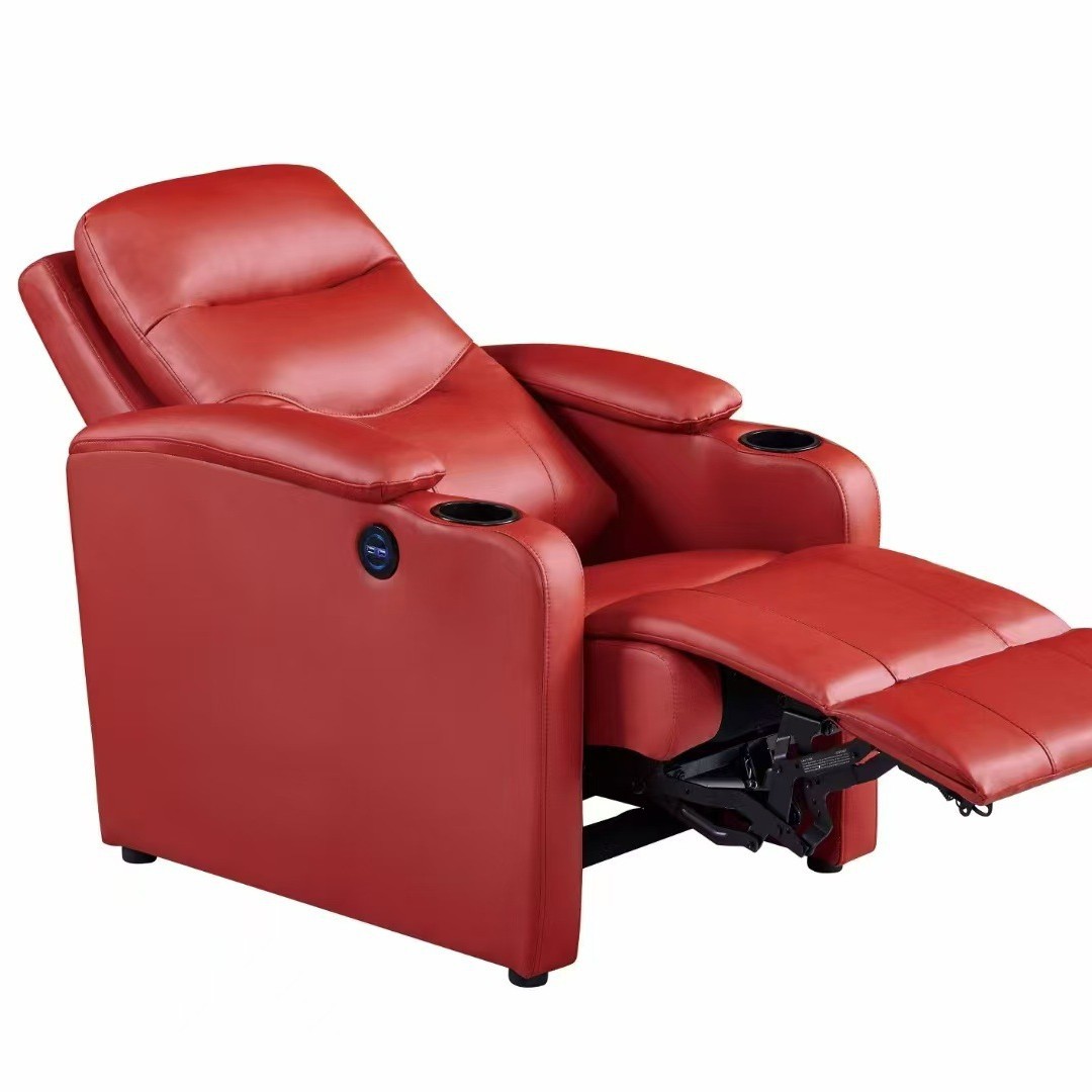 Electric model (consult customer service) / 580 center distance