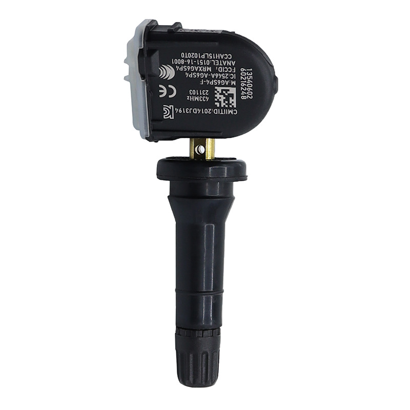 13540602 Sensor de presión de neumáticos TPMS para GMC Buick Chevrolet Cadillac Auto Parts