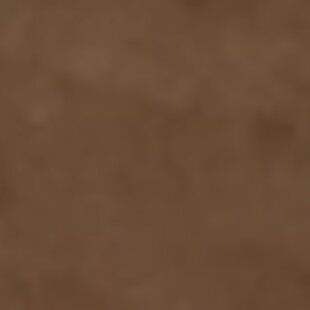 �A�S����Ҙ�׼�Y�֘ӺY304���P䓾W20cm�Y��ș��Y�Y�W�p�ӛ_��