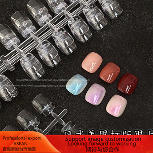 ��ʽ���״��댍�ļ�Ƭɫ��չʾ�Ӱ�����z��Ƭ���׵ꌣ���¿�