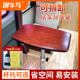 �~܇�R܇�d��܇�̄�܇�ó���ʽ��������ľ�����׿ɲ�ж���S��