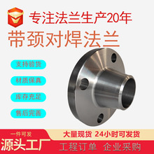 ���S�F؛���i�������mҎ���Rȫ���̺���̼䓲��P�