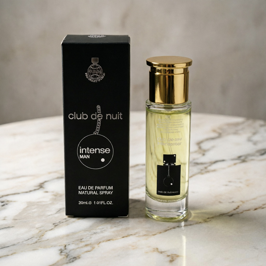 Cross-Border Middle Eastern Arabic Hot-Selling 30ml Perfume Wholesale (Nightclub Black, Purple, Pink)