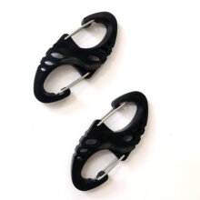 �����ɽ���h��S��8�ֿ�耳׿۵�ɽ�����ۏS���h�۬F؛����