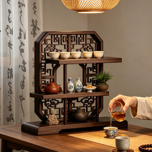 ���沩�żܲ�������܌�ľ��ʽ�豭����ռ{���b[��չʾ�����w