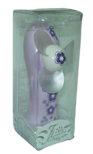 厂家专业生产PVC盒，透明pvc胶盒，PVC盒包装