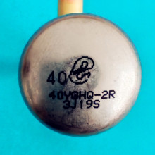 ?{Ûy40YGHQ-2R{y17F04391A