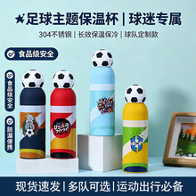 �¿�����籭�޶����ֵ�������w304���P䓱��ر��o��YƷ��