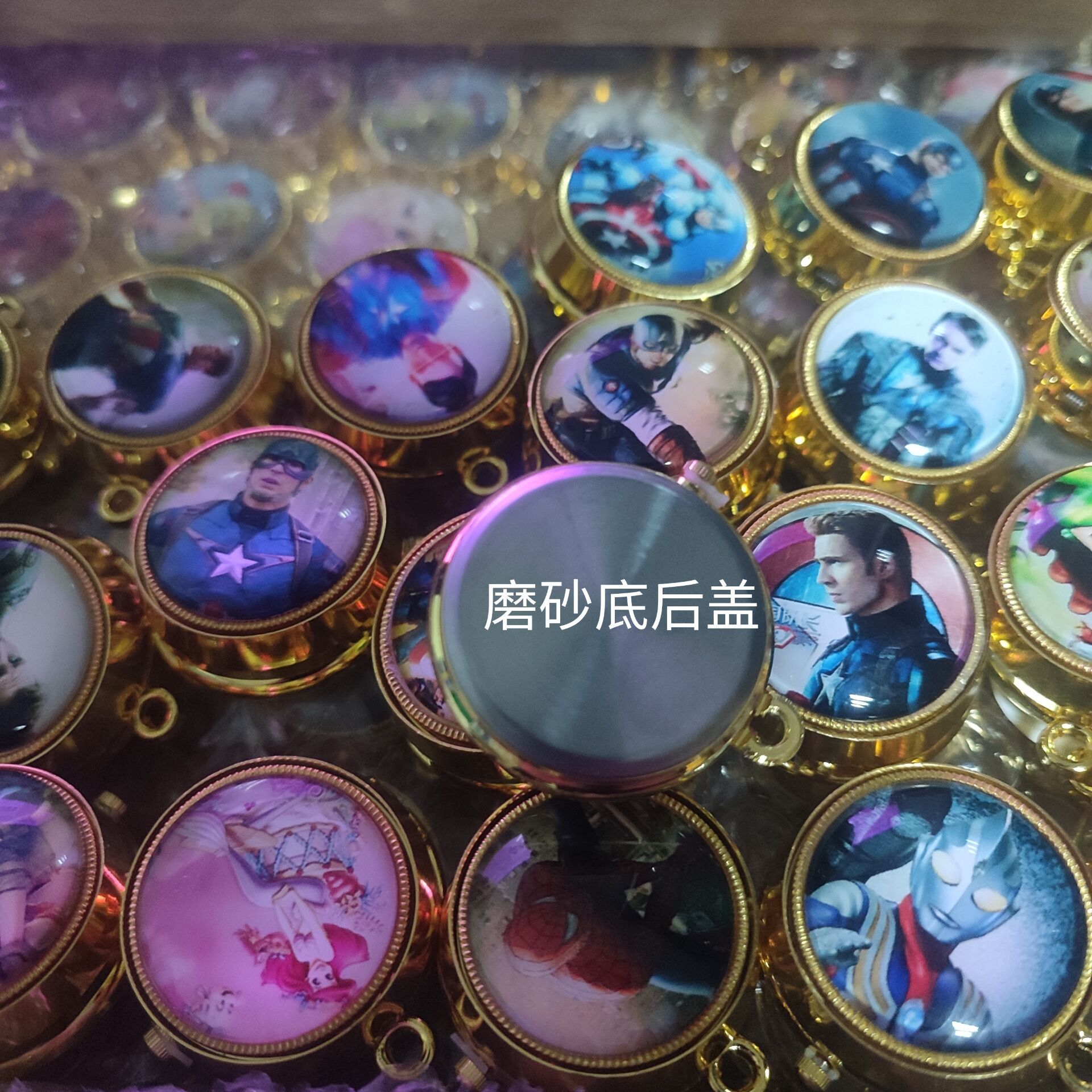 QQ图片20240228110108