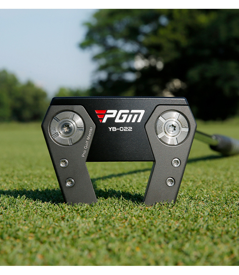 Bộ gậy golf PGM MEGA PRO II chuyên nghiệp cao cấp cho nam, trọng tâm thấp, kèm túi đựng — MTG046-1 gỗ số 10.5 ° (lớp R) Thanh carbon 13 túi bóng, MTG046-1 số 10.5 ° (cấp SR) Thanh carbon 13 túi bóng, MTG046-1 gỗ số 10.5 ° (cấp S) Thanh carbon 13 túi bóng, MTG046-1 số 10.5 ° (lớp R) thanh thép 13 túi bóng chi tiết 24