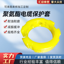 �۰�����|�����o�� Һ���͹��������o��  �Cе�z���p�@���o��