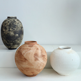 �羳����悏͹����չ��ͮ��L��ˇ��ƿ�[���͏d�廨�����L���W�Ҿ�