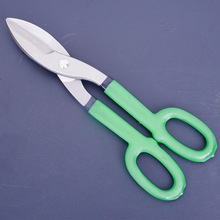 ��ʽ/��ʽ�FƤ��65#�i����늹���|���ɵ�피����Ǽ����ۼ�����