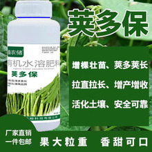 ���ǼԶ౦����ר��Ҷ�����ʶ��ǻƶ��������������ֱˮ�ܷ�