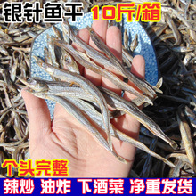 10���b�~��С�~�����~��ɳ������~��l�~�����y��~�ɸ�؛