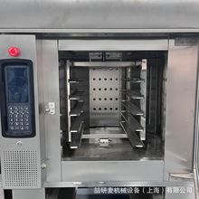 ���ܟ��L���D���t 5�P10�P15�P늟����D���� �����F���L�t